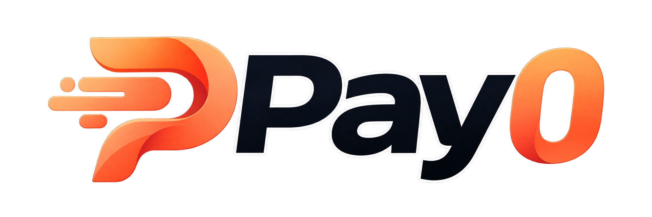 Pay0 Pro